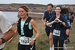 0672-IMG_6328.jpg
