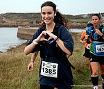 0673-IMG_6329.jpg