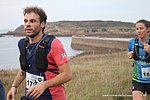 0674-IMG_6330.jpg
