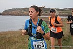 0675-IMG_6331.jpg