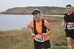 0676-IMG_6332.jpg
