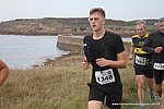 0677-IMG_6333.jpg