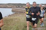 0678-IMG_6334.jpg