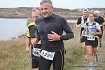 0679-IMG_6335.jpg
