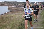 0680-IMG_6336.jpg