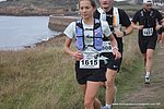 0681-IMG_6337.jpg