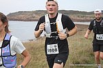 0682-IMG_6338.jpg