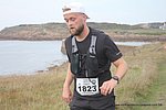 0684-IMG_6340.jpg