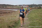 0685-IMG_6341.jpg