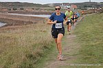 0686-IMG_6342.jpg