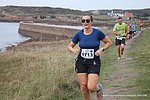 0687-IMG_6343.jpg