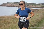 0688-IMG_6344.jpg
