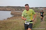 0691-IMG_6347.jpg