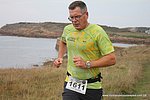 0692-IMG_6348.jpg