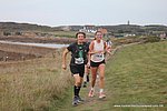 0693-IMG_6349.jpg