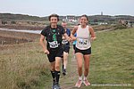 0694-IMG_6350.jpg