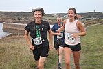 0695-IMG_6351.jpg