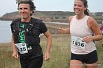 0696-IMG_6352.jpg