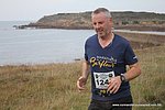 0697-IMG_6353.jpg
