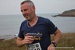 0698-IMG_6354.jpg