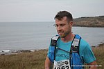 0699-IMG_6355.jpg