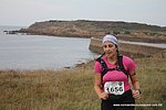 0700-IMG_6356.jpg