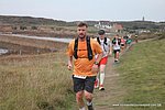 0701-IMG_6357.jpg