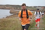 0702-IMG_6358.jpg