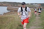 0704-IMG_6360.jpg