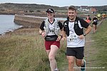 0709-IMG_6365.jpg