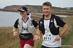0710-IMG_6366.jpg