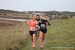 0711-IMG_6367.jpg