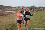 0712-IMG_6368.jpg