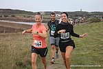 0713-IMG_6369.jpg