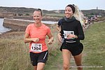 0714-IMG_6370.jpg