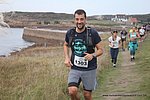 0715-IMG_6371.jpg