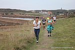 0717-IMG_6373.jpg
