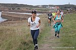 0718-IMG_6374.jpg