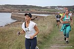 0719-IMG_6375.jpg