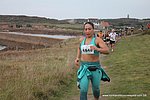0720-IMG_6376.jpg