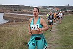 0721-IMG_6377.jpg