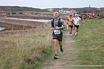 0722-IMG_6378.jpg