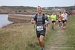 0723-IMG_6379.jpg