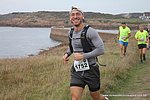 0724-IMG_6380.jpg