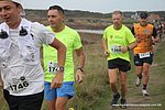 0728-IMG_6384.jpg