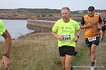 0729-IMG_6385.jpg