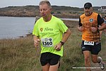 0730-IMG_6386.jpg