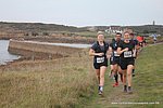 0731-IMG_6388.jpg