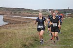 0732-IMG_6389.jpg