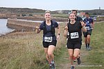 0733-IMG_6390.jpg